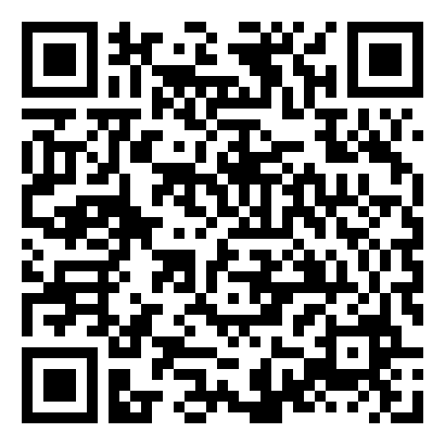 移动端二维码 - 【春天，广西桂林灌阳县向您发出邀请！】登麒麟山，相约映山红 - 石家庄生活社区 - 石家庄28生活网 sjz.28life.com