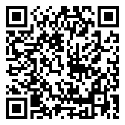 移动端二维码 - 广西碧欧生态环境材料股份有限公司 bioeem.julong5.com - 石家庄生活社区 - 石家庄28生活网 sjz.28life.com