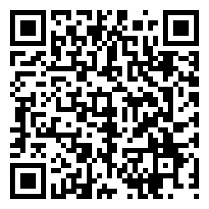 移动端二维码 - 微信公众号设置-功能设置-为什么没有【网页授权域名】项？ - 石家庄生活社区 - 石家庄28生活网 sjz.28life.com