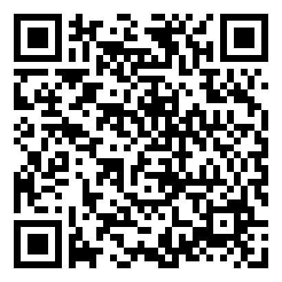 移动端二维码 - 广西线条电梯门套加工厂 www.shicai19.com - 石家庄生活社区 - 石家庄28生活网 sjz.28life.com