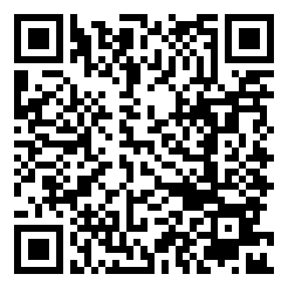 移动端二维码 - .Net 未能加载文件或程序集 Microsoft.Web.Infrastructure 的解决办法 - 石家庄生活社区 - 石家庄28生活网 sjz.28life.com
