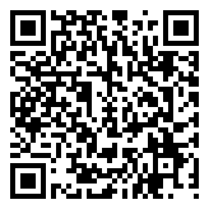 移动端二维码 - 你知道怎么热车和取暖吗？ - 石家庄生活社区 - 石家庄28生活网 sjz.28life.com