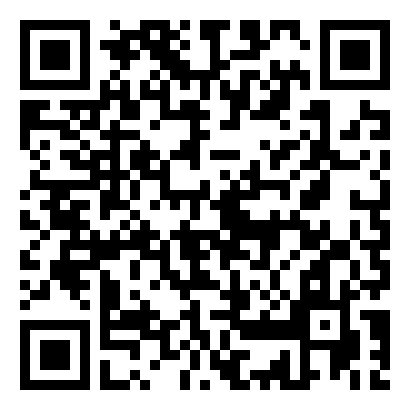 移动端二维码 - 《王牌6》强捧新人，关晓彤惨成背景板，沈腾借机抱不平？ - 石家庄生活社区 - 石家庄28生活网 sjz.28life.com
