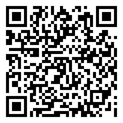 移动端二维码 - 杨超越工作室辟谣恋情传闻，发声明要求爆假料者道歉 - 石家庄生活社区 - 石家庄28生活网 sjz.28life.com