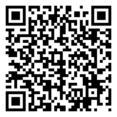 移动端二维码 - 38岁杨佑宁庆结婚纪念日！圈外老婆五官清秀皮肤白，面泛大片油 - 石家庄生活社区 - 石家庄28生活网 sjz.28life.com