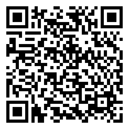移动端二维码 - 第一次觉得张艺兴不适合参加真人秀！ - 石家庄生活社区 - 石家庄28生活网 sjz.28life.com
