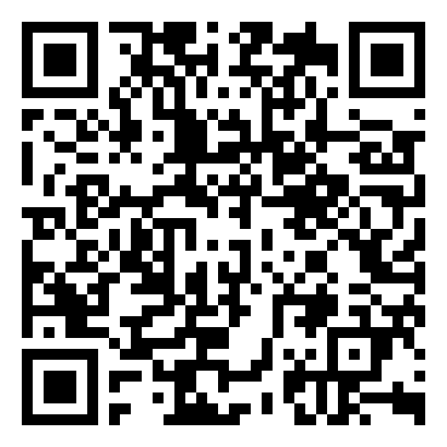 移动端二维码 - 2021年，古装剧出圈要靠当代价值观？ - 石家庄生活社区 - 石家庄28生活网 sjz.28life.com