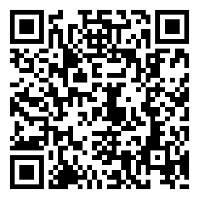 移动端二维码 - 改版《新说唱》又曝导师，朴宰范蔡徐坤都在其中，比暴扣哥还离谱 - 石家庄生活社区 - 石家庄28生活网 sjz.28life.com