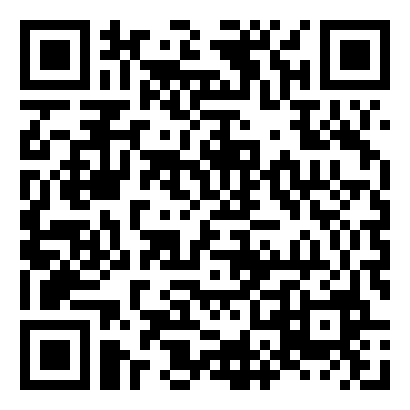 移动端二维码 - 《向往》图书馆开业，看到张子枫在牌子上画的画，才知她有多美好 - 石家庄生活社区 - 石家庄28生活网 sjz.28life.com