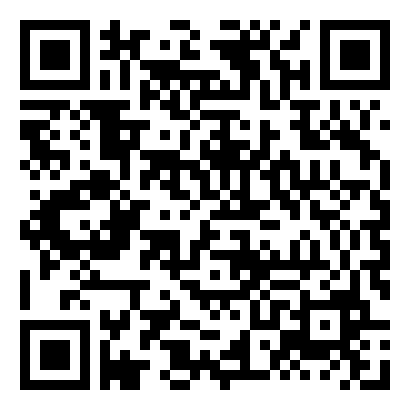 移动端二维码 - 14岁就混社会，出道便拿下影后，后因演鬼片成名，巅峰时淡出嫁人？ - 石家庄生活社区 - 石家庄28生活网 sjz.28life.com