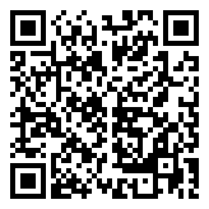移动端二维码 - 【东莞市普祥包装制品有限公司】招聘 正式工（包装、冲床、学徒）、临时工 - 石家庄生活社区 - 石家庄28生活网 sjz.28life.com