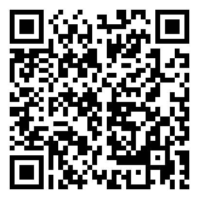 移动端二维码 - 【招聘摄像师】待遇：试用期6000元/月，转正7000元/月+五险一金+餐补+节日福利+奖金 - 石家庄生活社区 - 石家庄28生活网 sjz.28life.com
