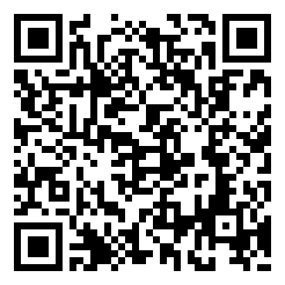 移动端二维码 - 【东莞市光华实业有限公司】招聘各岗位若干名 - 石家庄生活社区 - 石家庄28生活网 sjz.28life.com