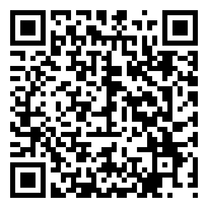 移动端二维码 - 【东莞市威萨电子科技有限公司】公司直招：外贸业务、仓管员、跟单文员、普工 - 石家庄生活社区 - 石家庄28生活网 sjz.28life.com