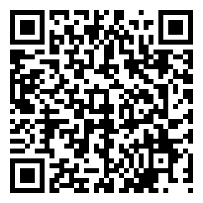 移动端二维码 - 【河北悦畅智慧物联】招聘C本司机 公司提供货车，固定货源，天天有单 - 石家庄生活社区 - 石家庄28生活网 sjz.28life.com