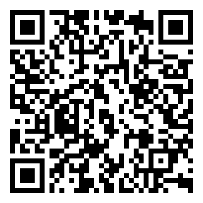 移动端二维码 - 公司请你来做什么？ - 石家庄生活社区 - 石家庄28生活网 sjz.28life.com