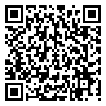 移动端二维码 - 上海高端月子会所招新手月嫂，零基础带教，包吃住 - 石家庄生活社区 - 石家庄28生活网 sjz.28life.com