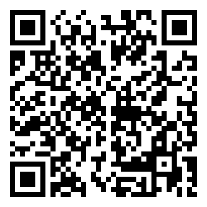 移动端二维码 - 上海市2022招公聘‬告：政府专‬职消防员、驶驾‬员 - 石家庄生活社区 - 石家庄28生活网 sjz.28life.com