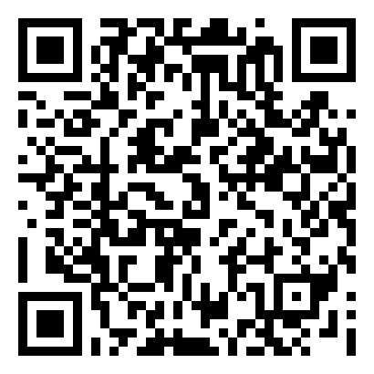 移动端二维码 - 【姬存希】护肤、洗护、彩妆 - 石家庄生活社区 - 石家庄28生活网 sjz.28life.com
