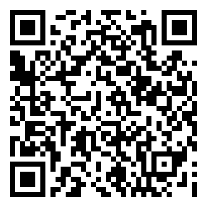 移动端二维码 - 【姬存希】蜗牛四件套，清洁、补水、滋养、锁水，周全养肤 - 石家庄生活社区 - 石家庄28生活网 sjz.28life.com