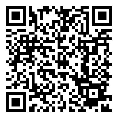 移动端二维码 - 【生活小常识】吃黄瓜的好处 - 石家庄生活社区 - 石家庄28生活网 sjz.28life.com