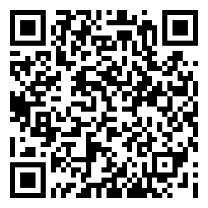 移动端二维码 - 【姬存希】自然臻萃 奢华养美 - 石家庄生活社区 - 石家庄28生活网 sjz.28life.com