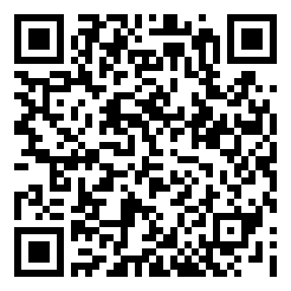 移动端二维码 - 【姬存希】洗护套装，用一次，爱一生 - 石家庄生活社区 - 石家庄28生活网 sjz.28life.com