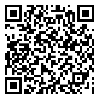 移动端二维码 - 【姬存希】Géhos 美肌四件套，滋养补水+修复锁水 - 石家庄生活社区 - 石家庄28生活网 sjz.28life.com