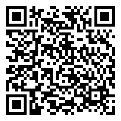 移动端二维码 - 【姬存希】香氛沐浴液，每天沐浴好时光，四季通用款，有你就足够 - 石家庄生活社区 - 石家庄28生活网 sjz.28life.com