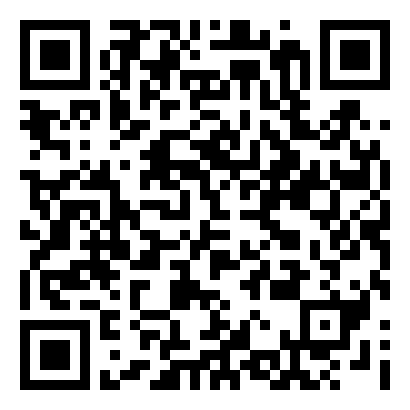 移动端二维码 - 【姬存希】旅行神器，五一爆款好物分享让你畅享小长假 - 石家庄生活社区 - 石家庄28生活网 sjz.28life.com