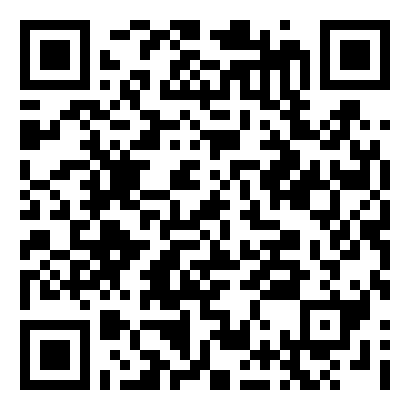移动端二维码 - 5月9日【母亲节】  别忘了给妈妈准备礼物 - 石家庄生活社区 - 石家庄28生活网 sjz.28life.com