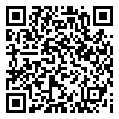 移动端二维码 - 【姬存希】套餐推荐：清洁+补水+素颜霜+防晒 六款产品 vip价格617 - 石家庄生活社区 - 石家庄28生活网 sjz.28life.com
