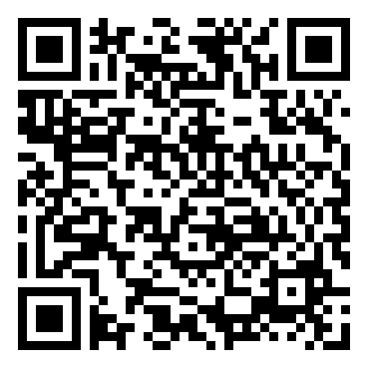 移动端二维码 - 【姬存希】套餐推荐： 清洁+补水+彩妆+卸妆 六款产品 vip价格685 - 石家庄生活社区 - 石家庄28生活网 sjz.28life.com