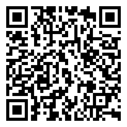 移动端二维码 - 【姬存希】套餐推荐： 清洁+洗护+防晒+晒后修复 六款产品 vip价格625 - 石家庄生活社区 - 石家庄28生活网 sjz.28life.com