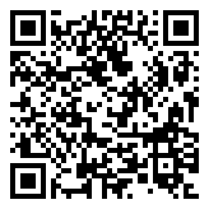 移动端二维码 - 【姬存希】九件套，特价促销，欢迎新客户试用，老客户优惠购，原价138元，今天只要30元 - 石家庄生活社区 - 石家庄28生活网 sjz.28life.com