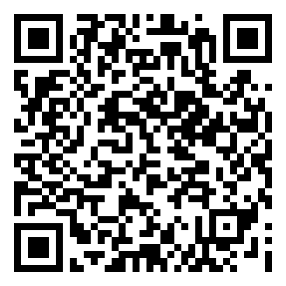 移动端二维码 - 【姬存希】春季美肤套餐一 六样产品，现团购VIP价，包邮到家 - 石家庄生活社区 - 石家庄28生活网 sjz.28life.com