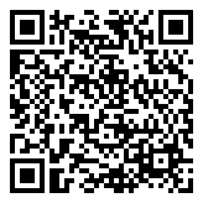 移动端二维码 - 【姬存希】护肤常识小贴士 - 石家庄生活社区 - 石家庄28生活网 sjz.28life.com