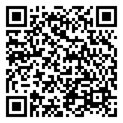 移动端二维码 - 使用C#.Net创建Windows服务的方法 - 石家庄生活社区 - 石家庄28生活网 sjz.28life.com