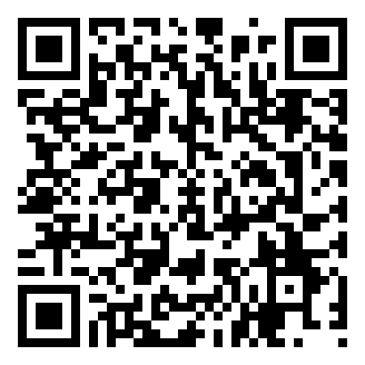 移动端二维码 - 【广西三象建筑安装工程有限公司】广西桂林市灵川县法院项目 - 石家庄生活社区 - 石家庄28生活网 sjz.28life.com