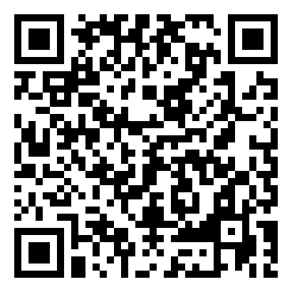 移动端二维码 - 【广西三象建筑安装工程有限公司】广西桂林市龙县胜酒店项目 - 石家庄生活社区 - 石家庄28生活网 sjz.28life.com