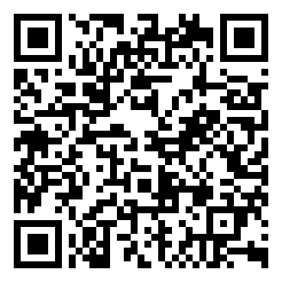 移动端二维码 - 【广西三象建筑安装工程有限公司】万象新城项目 - 石家庄生活社区 - 石家庄28生活网 sjz.28life.com