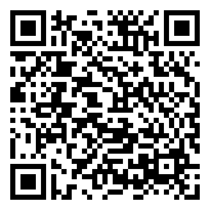 移动端二维码 - 【广西三象建筑安装工程有限公司】绿地衫和田叠墅项目 - 石家庄生活社区 - 石家庄28生活网 sjz.28life.com