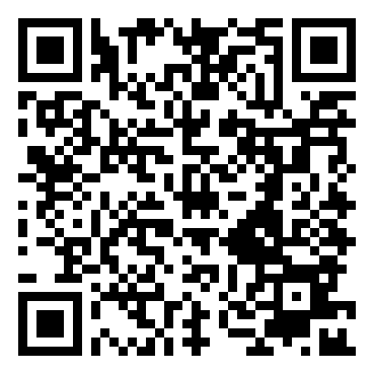 移动端二维码 - 【桂林三象建筑材料有限公司】外墙软瓷（仿古砖） - 石家庄生活社区 - 石家庄28生活网 sjz.28life.com