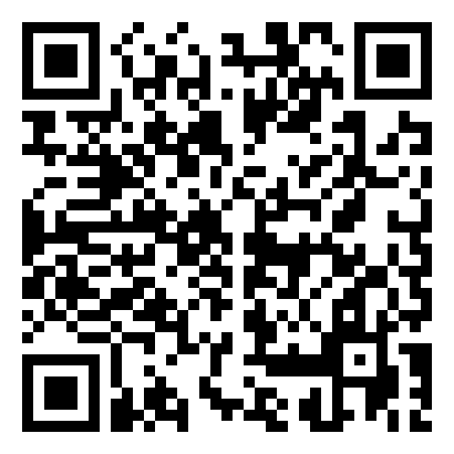 移动端二维码 - 【广西三象建筑安装工程有限公司】外墙涂料工程 - 石家庄生活社区 - 石家庄28生活网 sjz.28life.com