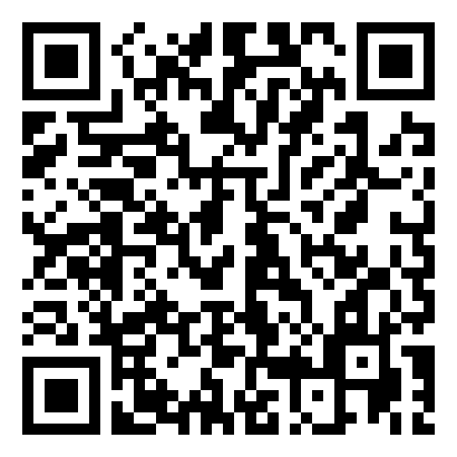移动端二维码 - 【桂林三象建筑材料有限公司】铝单板外装工程 - 石家庄生活社区 - 石家庄28生活网 sjz.28life.com