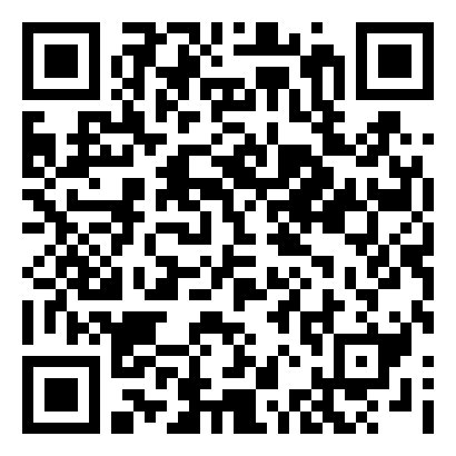 移动端二维码 - 【桂林三象建筑材料有限公司】EPS装饰构件生产中 - 石家庄生活社区 - 石家庄28生活网 sjz.28life.com