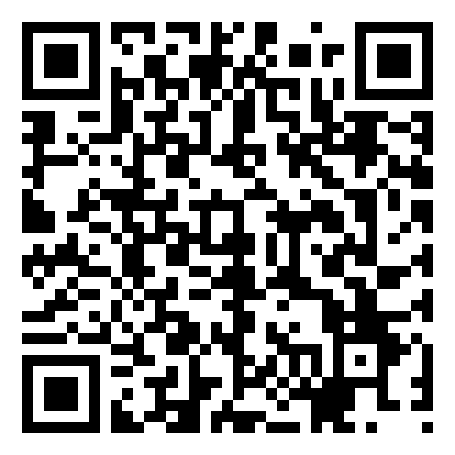 移动端二维码 - 【大厂仿真皮沙发】实木框架，高回弹海绵45密度。全新包装，质量非常好，3.6米右贵妃 - 石家庄生活社区 - 石家庄28生活网 sjz.28life.com