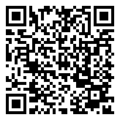 移动端二维码 - 【桂林三鑫新型材料】PVC管材专用复合钙 超细改性碳酸钙 - 石家庄生活社区 - 石家庄28生活网 sjz.28life.com