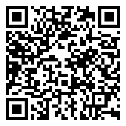 移动端二维码 - 【桂林三鑫新型材料】电线电缆专用复合钙 超细改性碳酸钙 - 石家庄生活社区 - 石家庄28生活网 sjz.28life.com