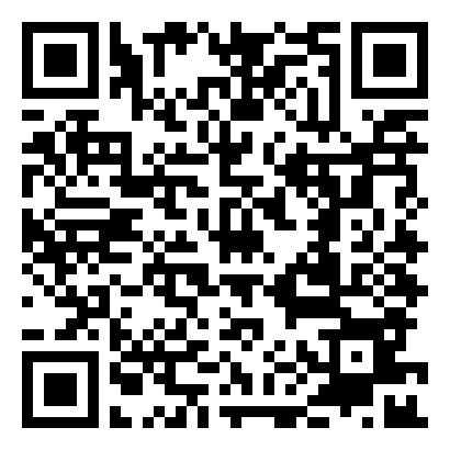 移动端二维码 - 【桂林三鑫新型材料】人造石人造大理石专用碳酸钙 - 石家庄生活社区 - 石家庄28生活网 sjz.28life.com